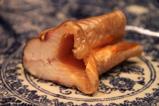 �⋛�@�⋛�����@�⋛����